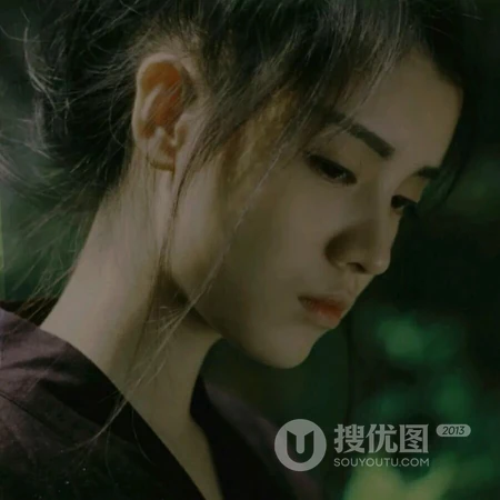4月16日微信女生头像杂类集合