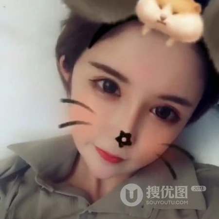 杂类微信女生头像4月16日推荐四