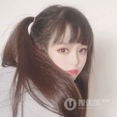 杂类微信女生头像4月16日推荐四