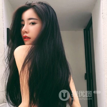 杂类微信女生头像4月16日推荐四