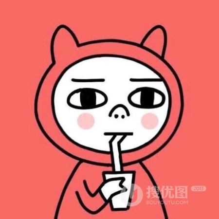 可爱米奇等卡通形象搞怪的情侣头像