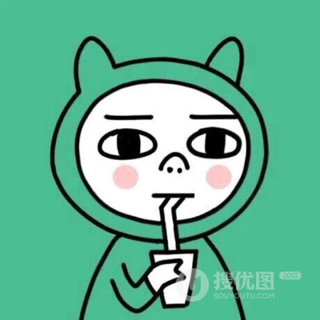 可爱米奇等卡通形象搞怪的情侣头像
