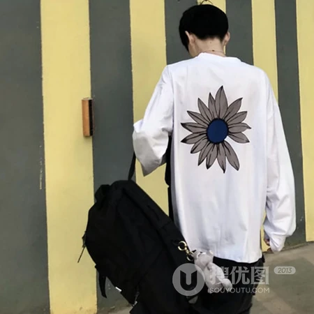 失恋了表达心情的男生微信头像