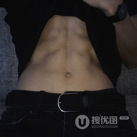 失恋了表达心情的男生微信头像
