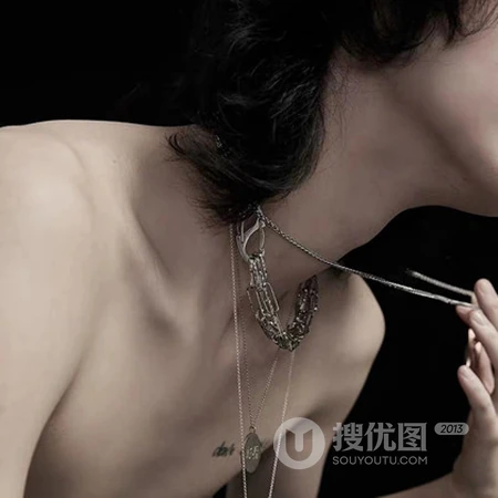 失恋了表达心情的男生微信头像