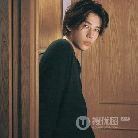 失恋了表达心情的男生微信头像