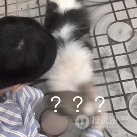 爱笑的男生，看起来很干净的男生头像