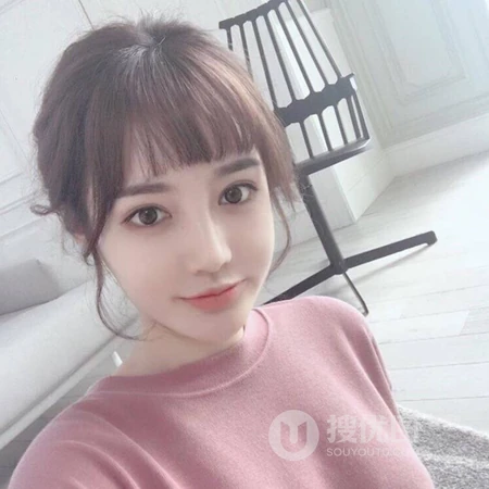 网络点赞超几十万的各类女生头像4月19日收集推荐