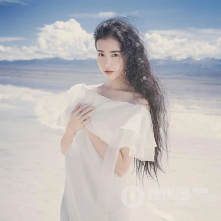 超美的森系女生头像4月19日整理推荐