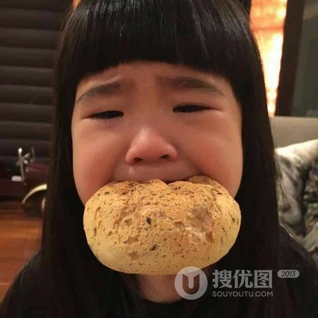 国内外萌娃头像大集合，肯定有你喜欢的