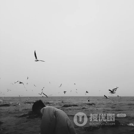室外帅气街拍的帅哥个性微信头像图片推荐