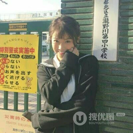 2020五月热门女生微信头像合集