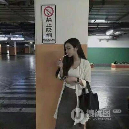 2020五月热门女生微信头像合集