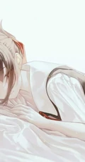 画风超好看的温柔型动漫女生读者精选图片，画师Sul少女作品