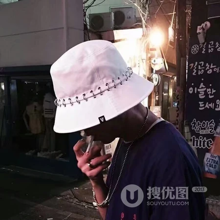 内在成熟的男生头像，不露脸男生背景及侧脸微信头像合集