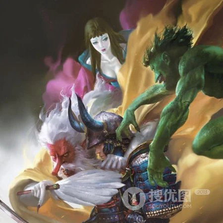 呆萌大眼少女头像4月22日合集三推荐