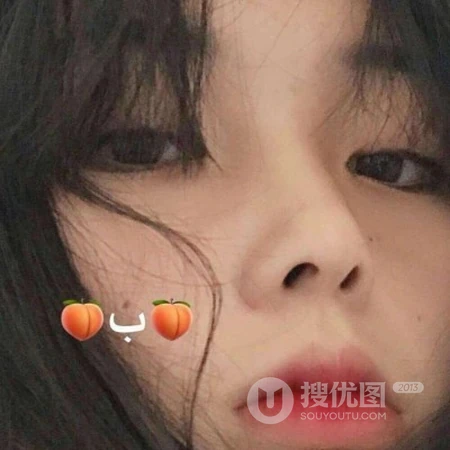 4月22日微信女生头像精品推荐