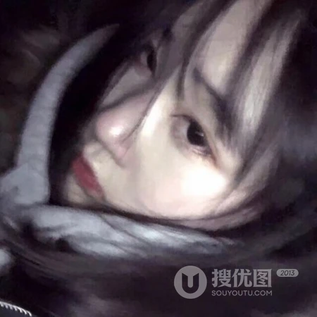 4月22日微信女生头像精品推荐