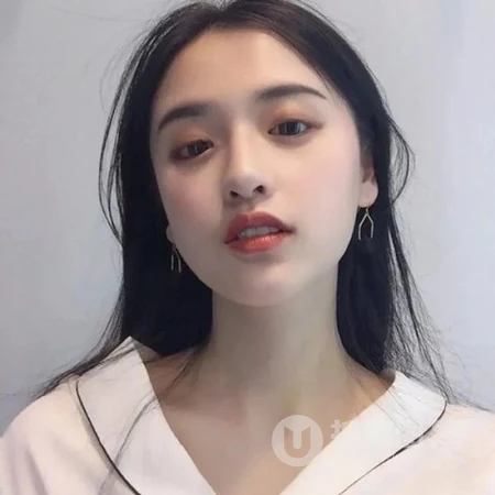 霸气的女生微信酷头像，高逼格女生专属