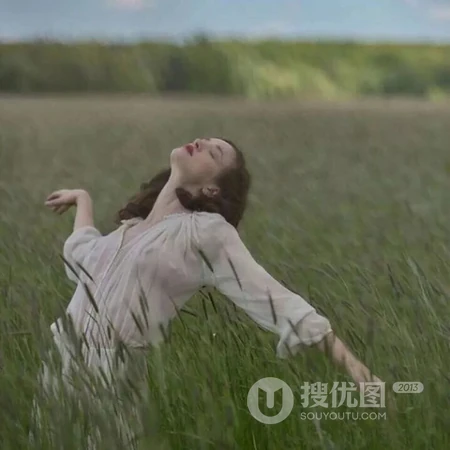 霸气的女生微信酷头像，高逼格女生专属