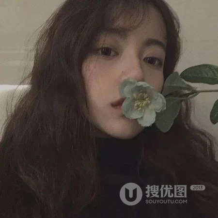 霸气的女生微信酷头像，高逼格女生专属