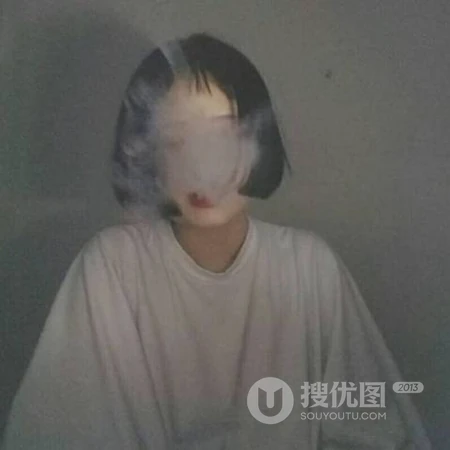 霸气的女生微信酷头像，高逼格女生专属
