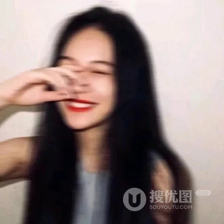 心情好使用的女生头像推荐
