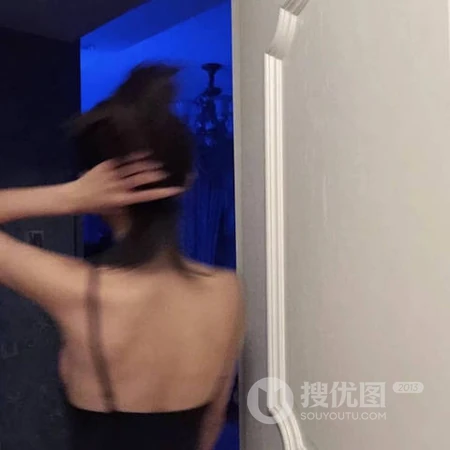 个性女生微信酷头像4.22推荐第五波
