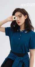 孟子义造型多变清新酷美杂志写真封面图片