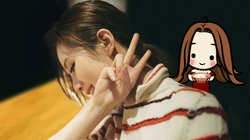 4月23日刘诗诗与宠物狗狗写真壁纸合集推荐，爱心满满