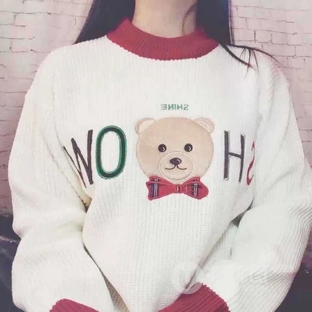 搞笑耍酷，冷门霸气的女生不露脸头像4月24日特辑