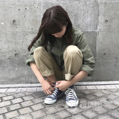 微信女生头像套图不装了我摊牌了，老娘就是这么美