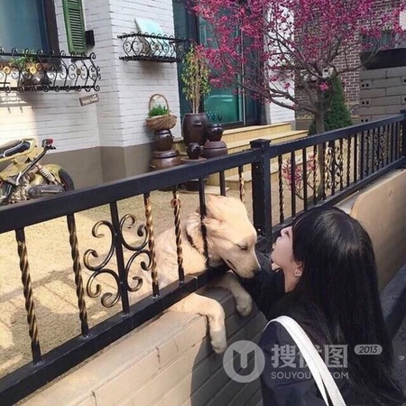 微信女生头像套图不装了我摊牌了，老娘就是这么美