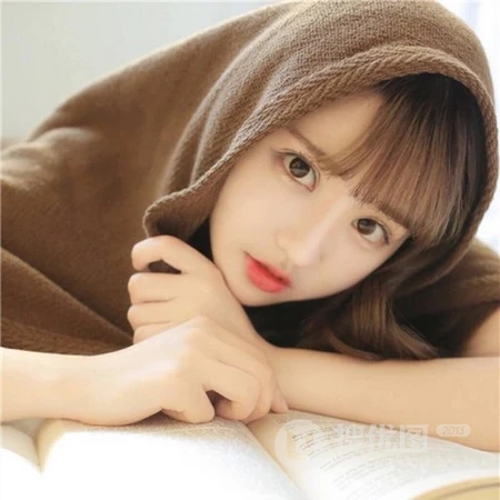 各类型高逼格短发女生头像4月24日最新推荐