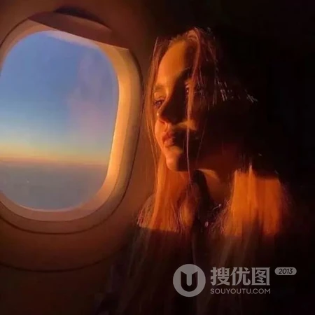高冷的欧女生生头像图片4月24日推荐二