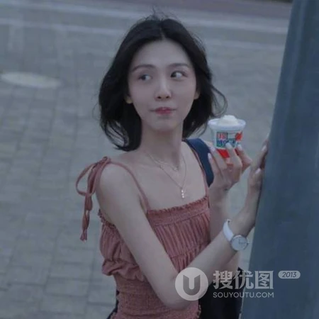 每日精品微信女生头像推荐4月24日更新