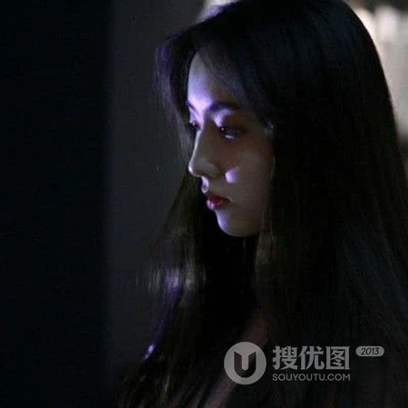 每日精品微信女生头像推荐4月24日更新