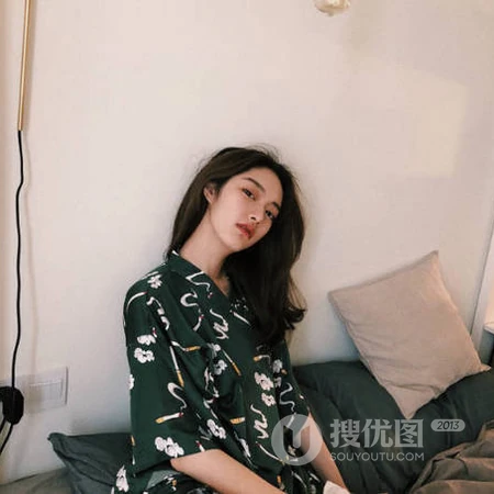 每日精品微信女生头像推荐4月24日更新