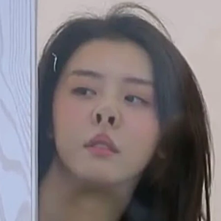 女生的沙雕表情，笑死人的女生头像合集