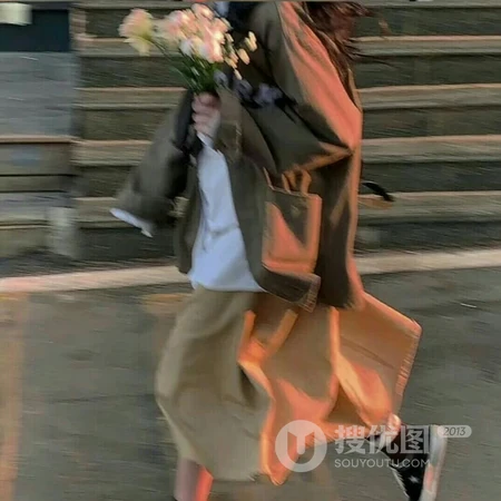 女生的沙雕表情，笑死人的女生头像合集
