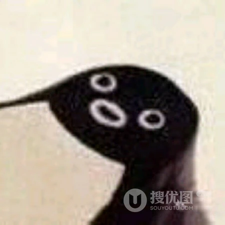 有特色的二逼青年专属动画头像，笑死个人头像图片