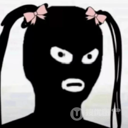 有特色的二逼青年专属动画头像，笑死个人头像图片