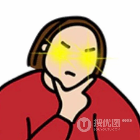 抖音热门斗图头像图片，笑死人的表情包头像