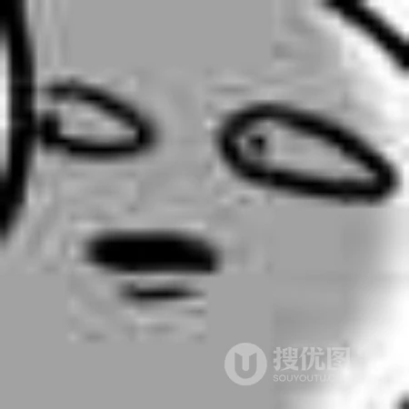 抖音热门斗图头像图片，笑死人的表情包头像