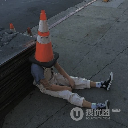 你身边的沙雕队友笑死人真人头像图片