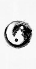 异形系列电影《异形之灵魂契约》炫酷手机壁纸套图