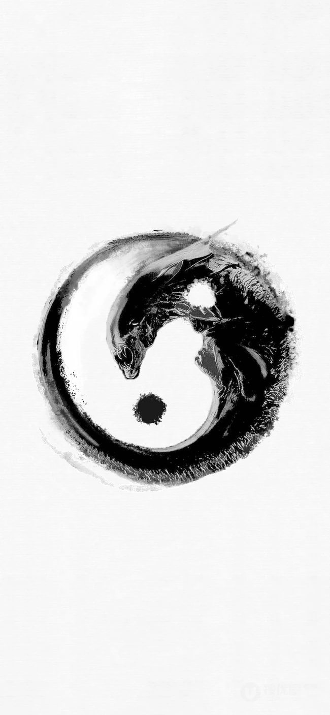 异形系列电影《异形之灵魂契约》炫酷手机壁纸套图