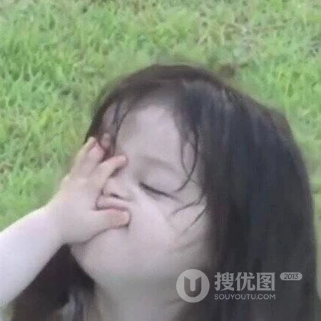 想笑死人吗？抖音热门萌娃沙雕搞笑头像合集，是沙雕就来看我