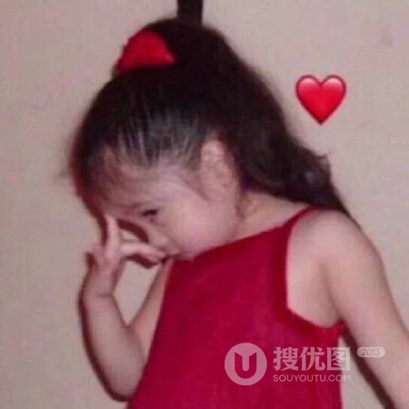 想笑死人吗？抖音热门萌娃沙雕搞笑头像合集，是沙雕就来看我