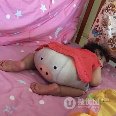 想笑死人吗？抖音热门萌娃沙雕搞笑头像合集，是沙雕就来看我